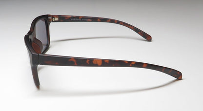 Adrienne Vittadini 5047 Sunglasses by ModaFrames