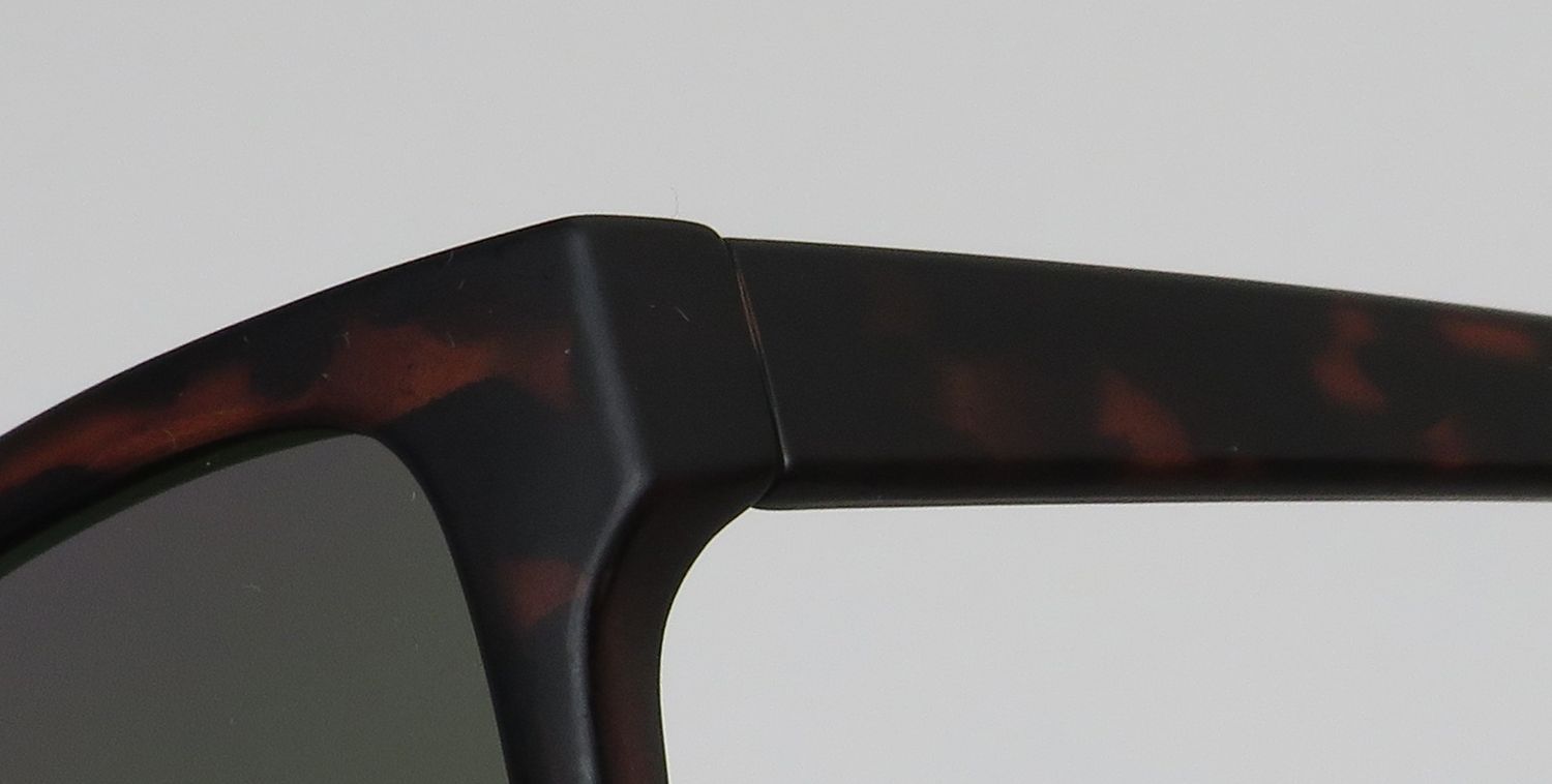 Adrienne Vittadini 5047 Sunglasses by ModaFrames