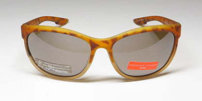 Adrienne Vittadini 5042 Sunglasses by ModaFrames