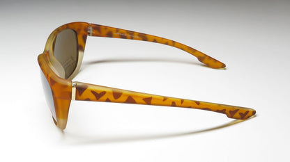 Adrienne Vittadini 5042 Sunglasses by ModaFrames