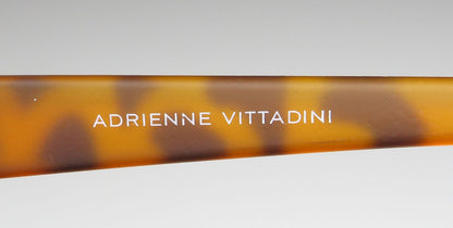 Adrienne Vittadini 5042 Sunglasses by ModaFrames