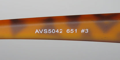 Adrienne Vittadini 5042 Sunglasses by ModaFrames