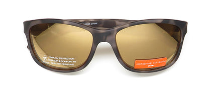Adrienne Vittadini 5040 Sunglasses by ModaFrames
