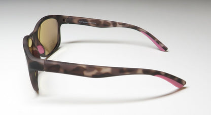 Adrienne Vittadini 5040 Sunglasses by ModaFrames