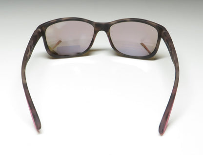 Adrienne Vittadini 5040 Sunglasses by ModaFrames