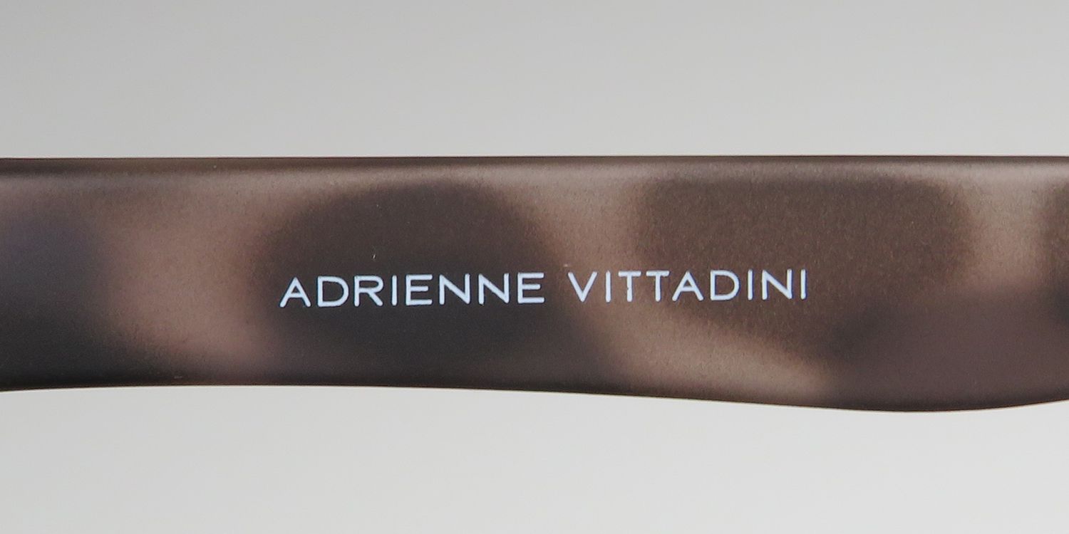 Adrienne Vittadini 5040 Sunglasses by ModaFrames