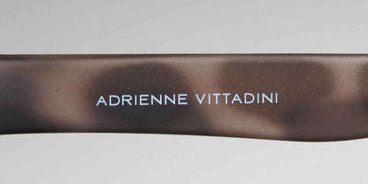 Adrienne Vittadini 5040 Sunglasses by ModaFrames