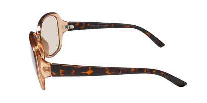 Adrienne Vittadini 2843 Sunglasses by ModaFrames