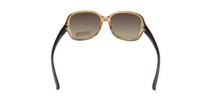 Adrienne Vittadini 2843 Sunglasses by ModaFrames