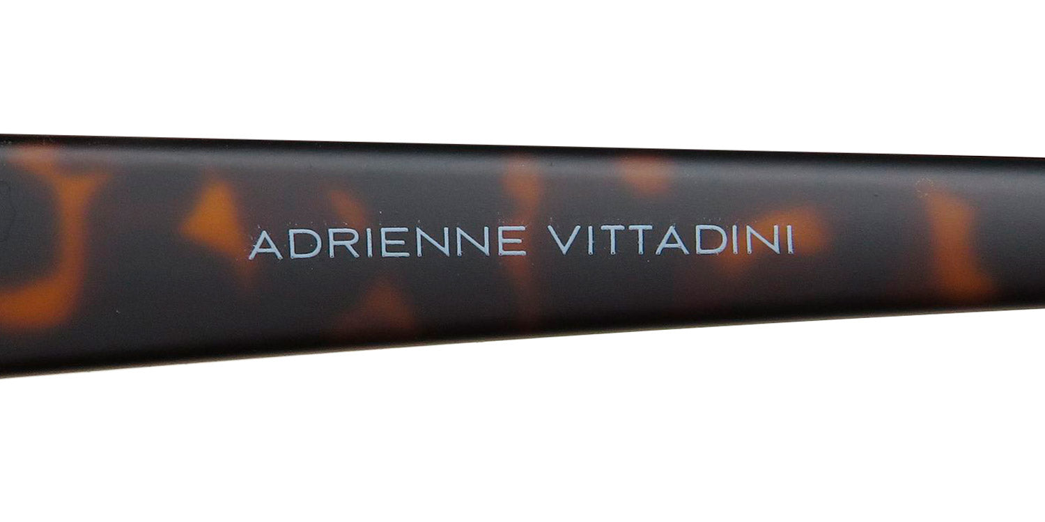 Adrienne Vittadini 2843 Sunglasses by ModaFrames