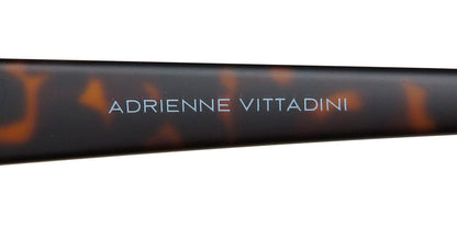 Adrienne Vittadini 2843 Sunglasses by ModaFrames