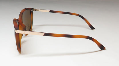 Adrienne Vittadini 5067 Sunglasses by ModaFrames