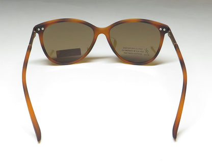 Adrienne Vittadini 5067 Sunglasses by ModaFrames