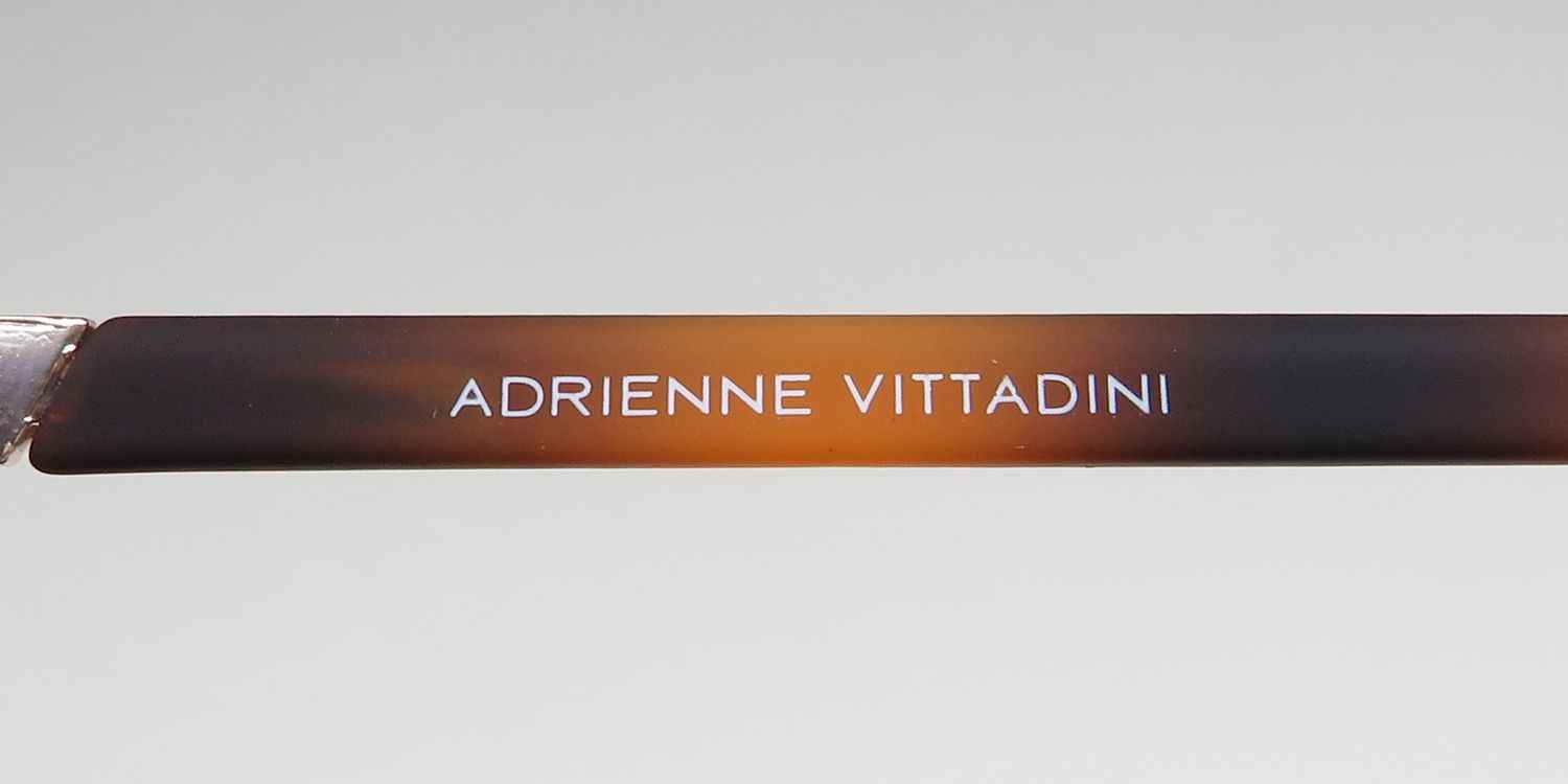 Adrienne Vittadini 5067 Sunglasses by ModaFrames