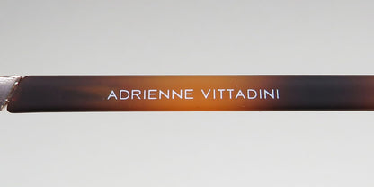 Adrienne Vittadini 5067 Sunglasses by ModaFrames