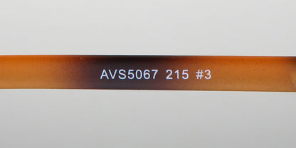 Adrienne Vittadini 5067 Sunglasses by ModaFrames