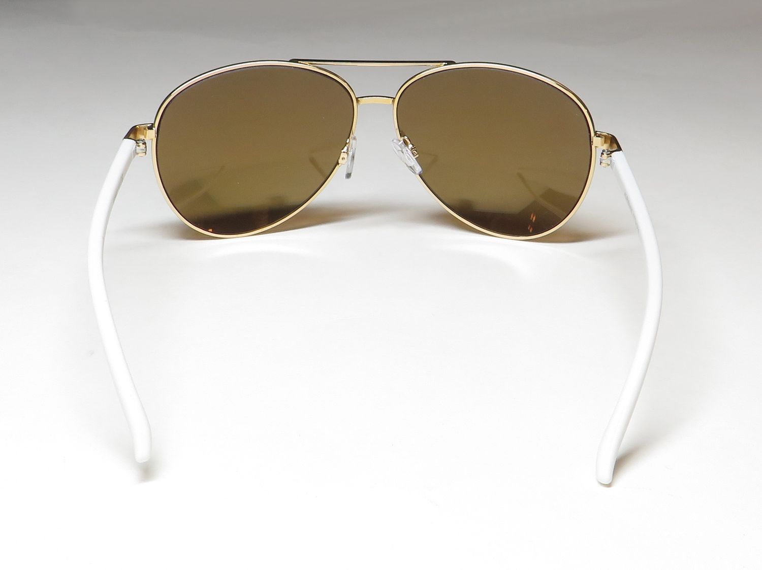 Adrienne Vittadini 6003 Sunglasses by ModaFrames