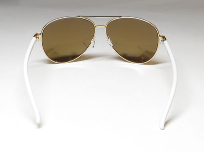 Adrienne Vittadini 6003 Sunglasses by ModaFrames