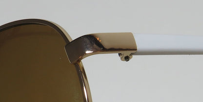 Adrienne Vittadini 6003 Sunglasses by ModaFrames