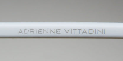Adrienne Vittadini 6003 Sunglasses by ModaFrames