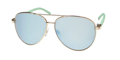Adrienne Vittadini 6003 Sunglasses by ModaFrames