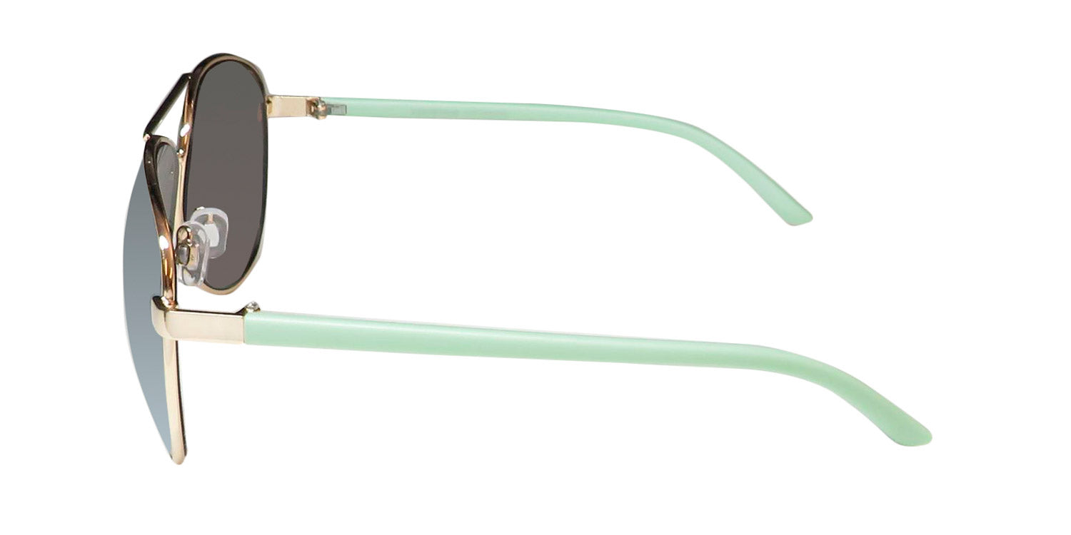 Adrienne Vittadini 6003 Sunglasses by ModaFrames