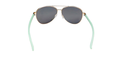 Adrienne Vittadini 6003 Sunglasses by ModaFrames