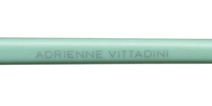 Adrienne Vittadini 6003 Sunglasses by ModaFrames