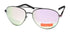 Adrienne Vittadini 6018 Sunglasses by ModaFrames