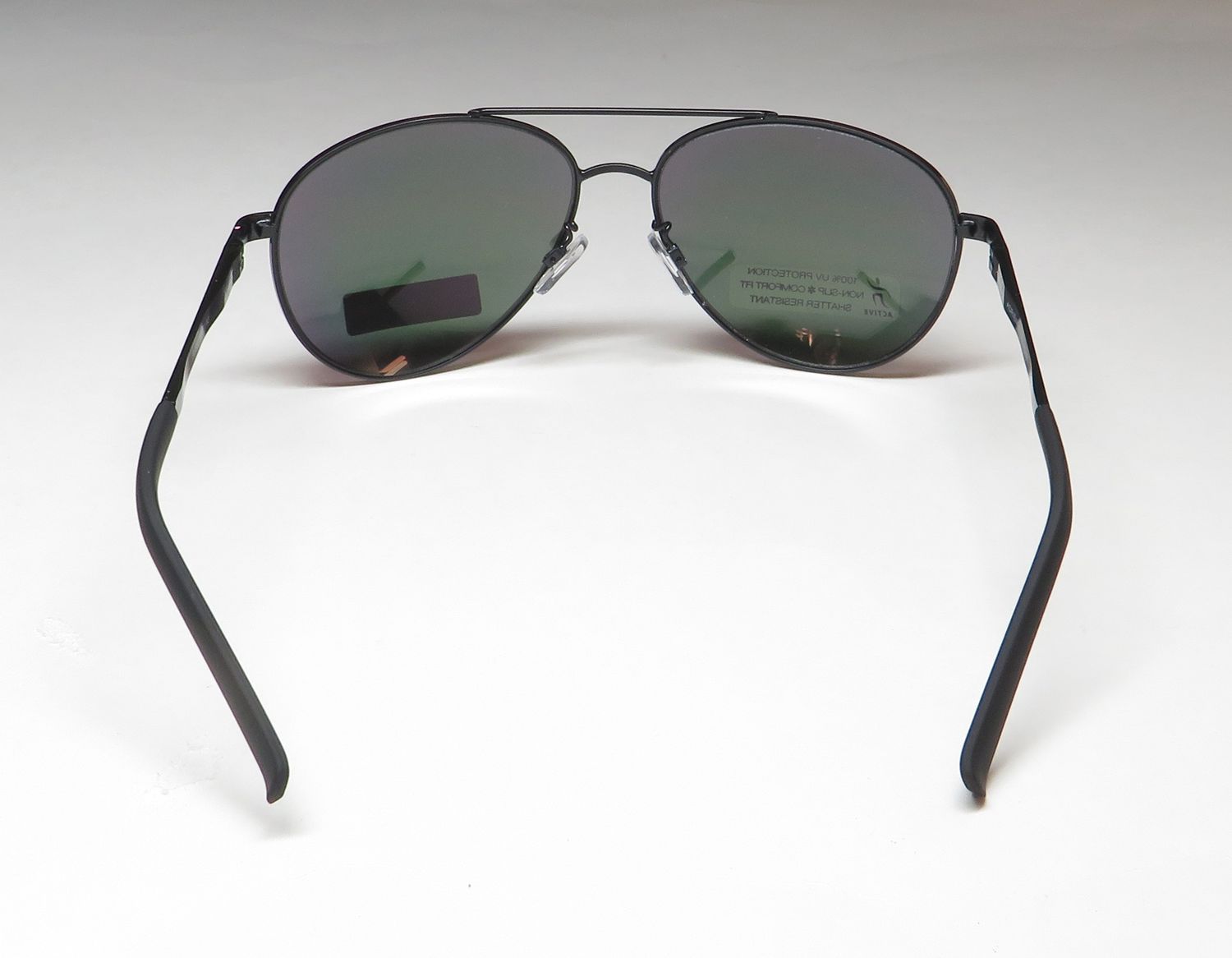 Adrienne Vittadini 6018 Sunglasses by ModaFrames