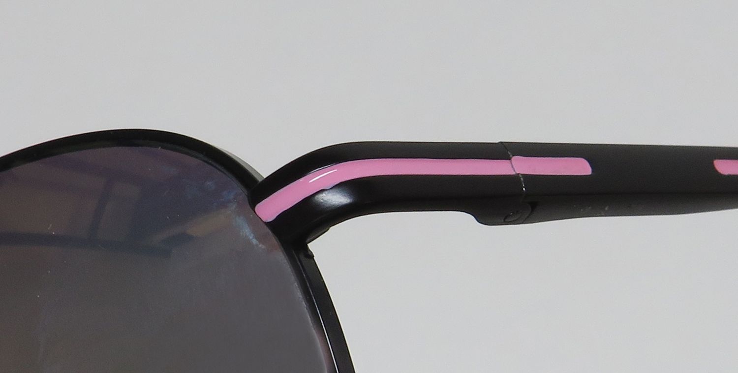 Adrienne Vittadini 6018 Sunglasses by ModaFrames