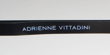 Adrienne Vittadini 6018 Sunglasses by ModaFrames