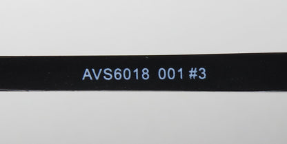 Adrienne Vittadini 6018 Sunglasses by ModaFrames