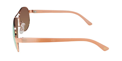 Adrienne Vittadini 4435 Sunglasses by ModaFrames