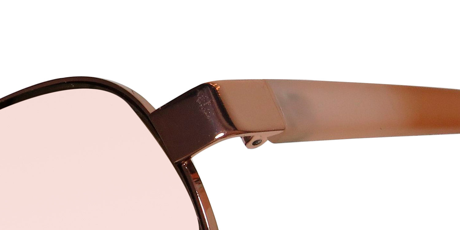 Adrienne Vittadini 4435 Sunglasses by ModaFrames