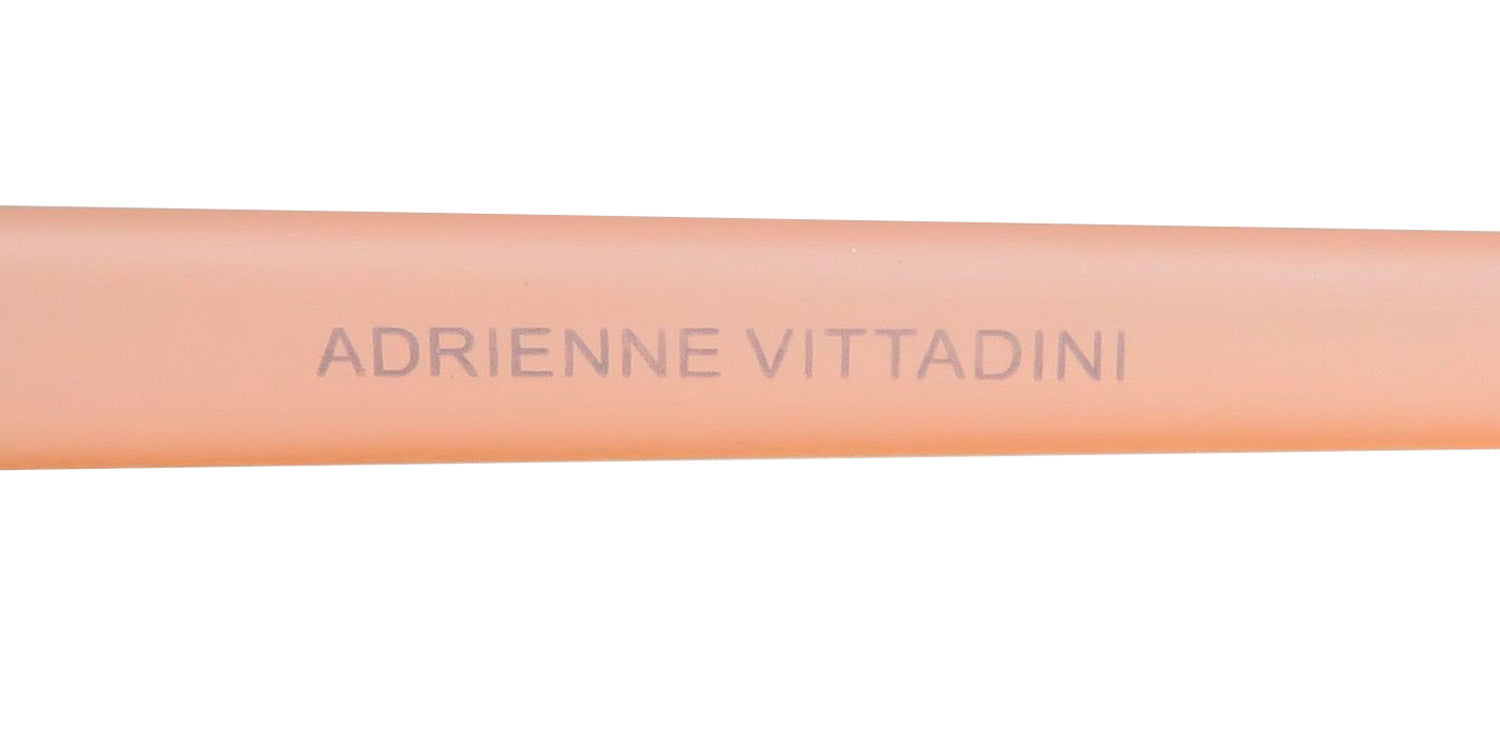 Adrienne Vittadini 4435 Sunglasses by ModaFrames