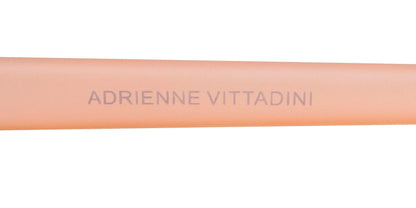 Adrienne Vittadini 4435 Sunglasses by ModaFrames