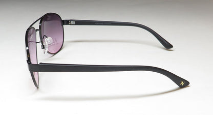 Adrienne Vittadini 4435 Sunglasses by ModaFrames