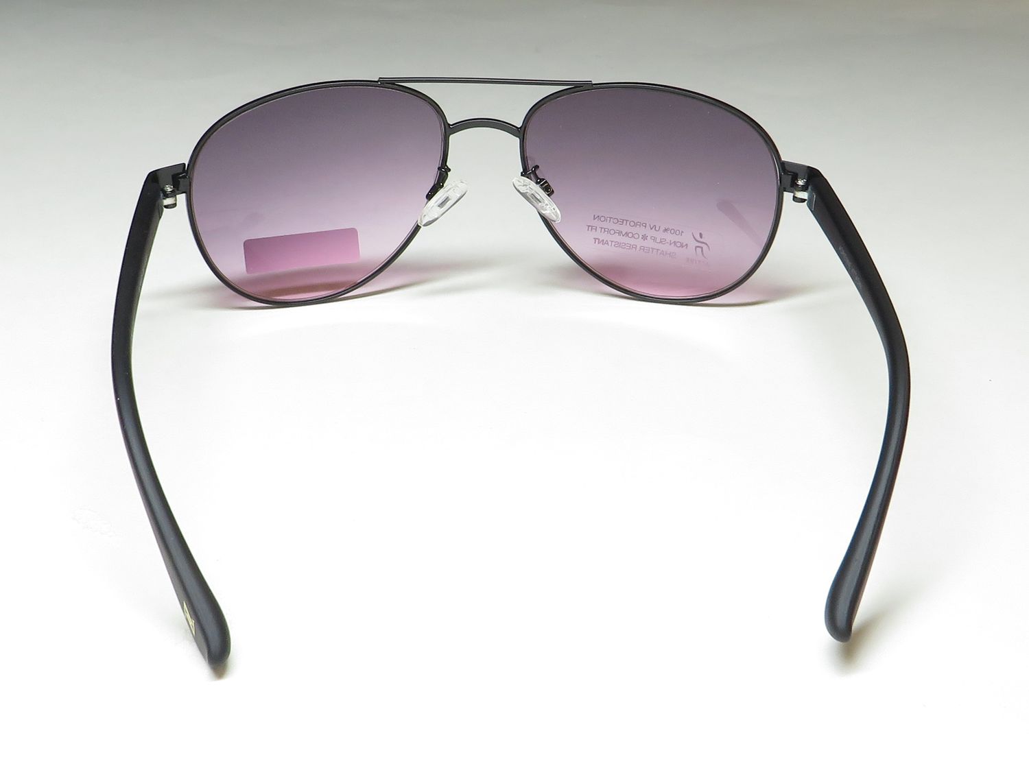 Adrienne Vittadini 4435 Sunglasses by ModaFrames