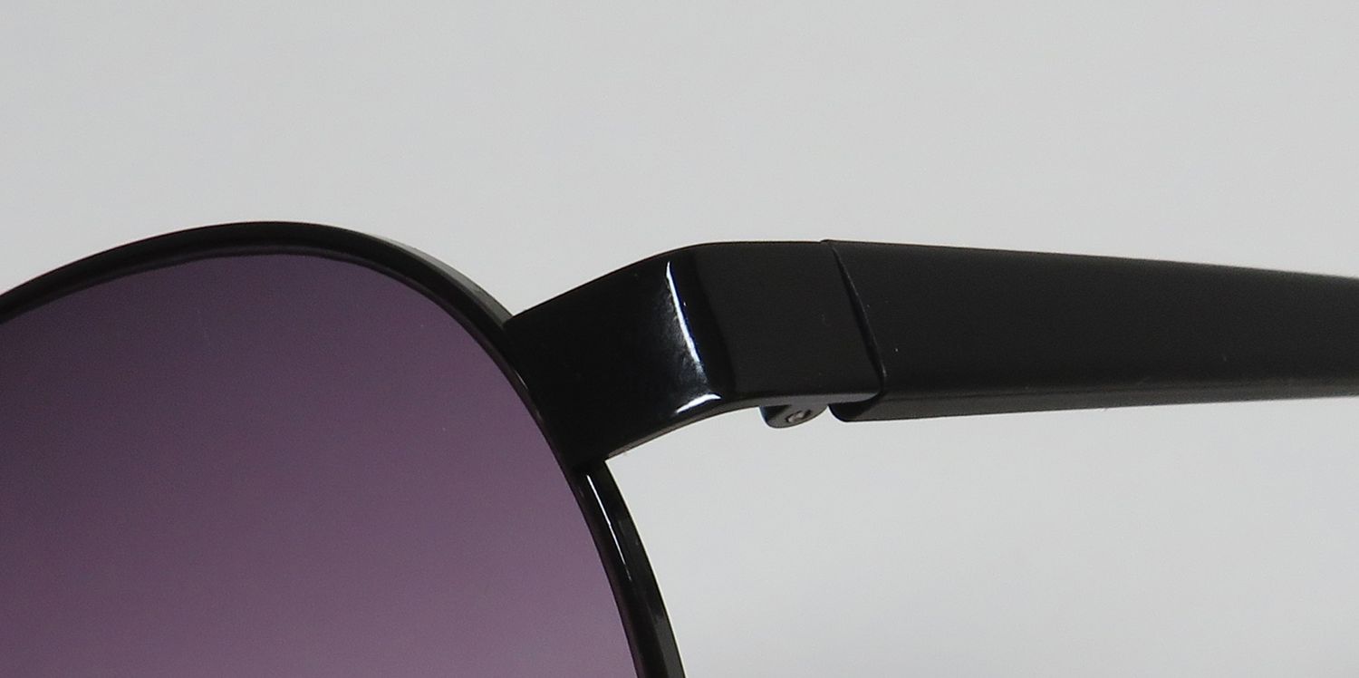 Adrienne Vittadini 4435 Sunglasses by ModaFrames