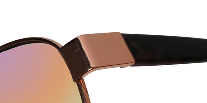Adrienne Vittadini 6004 Sunglasses by ModaFrames