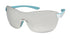 Adrienne Vittadini 5055 Sunglasses by ModaFrames