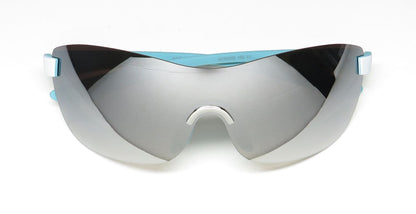 Adrienne Vittadini 5055 Sunglasses by ModaFrames