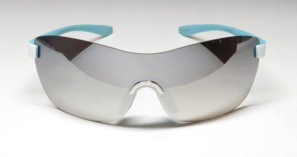 Adrienne Vittadini 5055 Sunglasses by ModaFrames