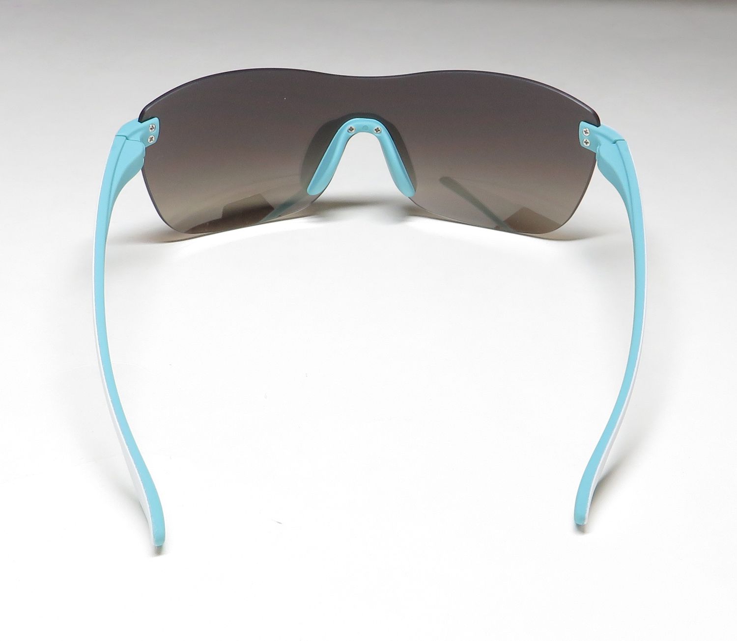 Adrienne Vittadini 5055 Sunglasses by ModaFrames