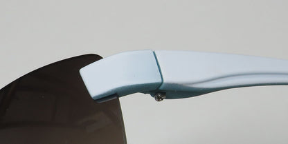 Adrienne Vittadini 5055 Sunglasses by ModaFrames