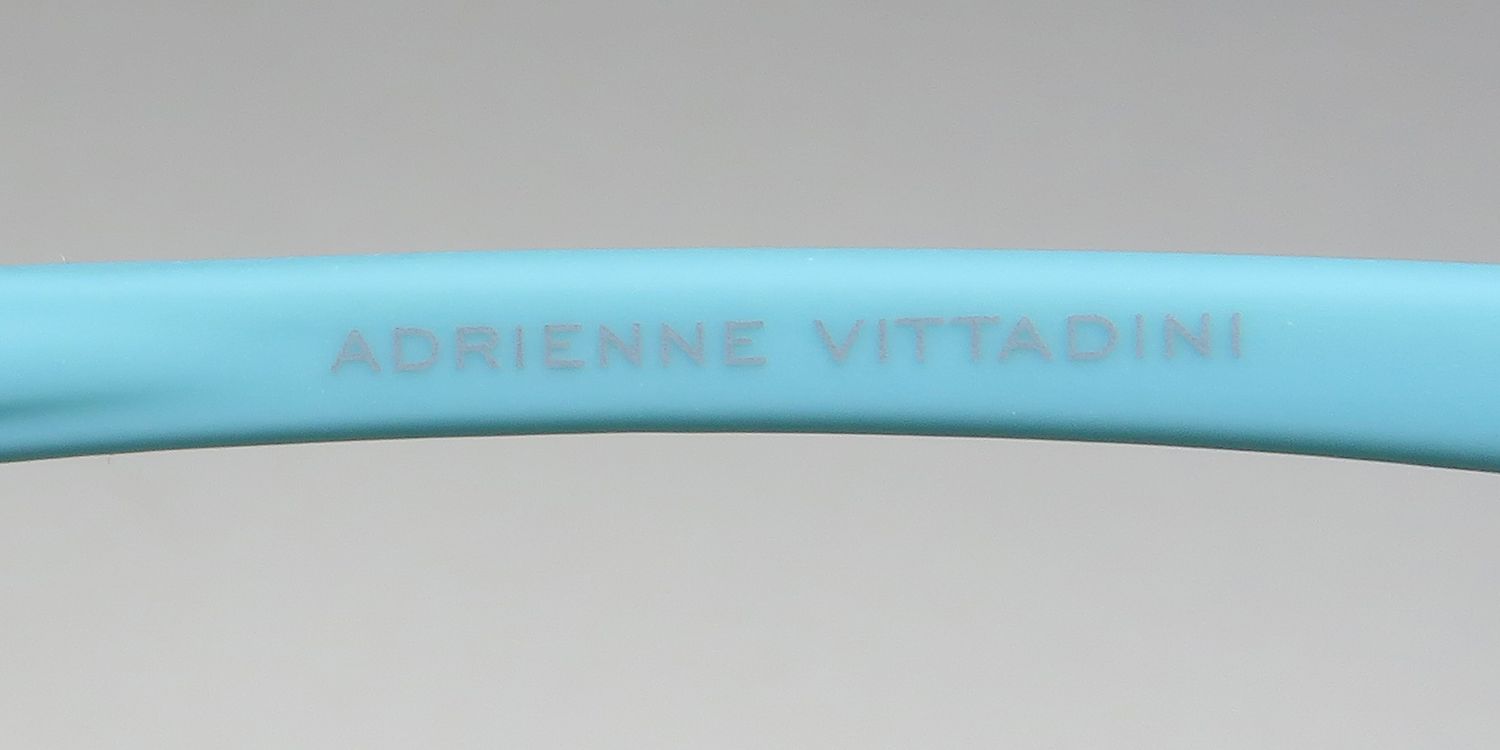 Adrienne Vittadini 5055 Sunglasses by ModaFrames