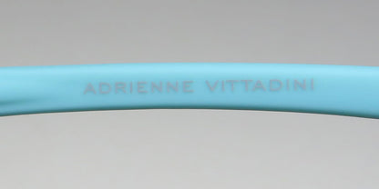 Adrienne Vittadini 5055 Sunglasses by ModaFrames