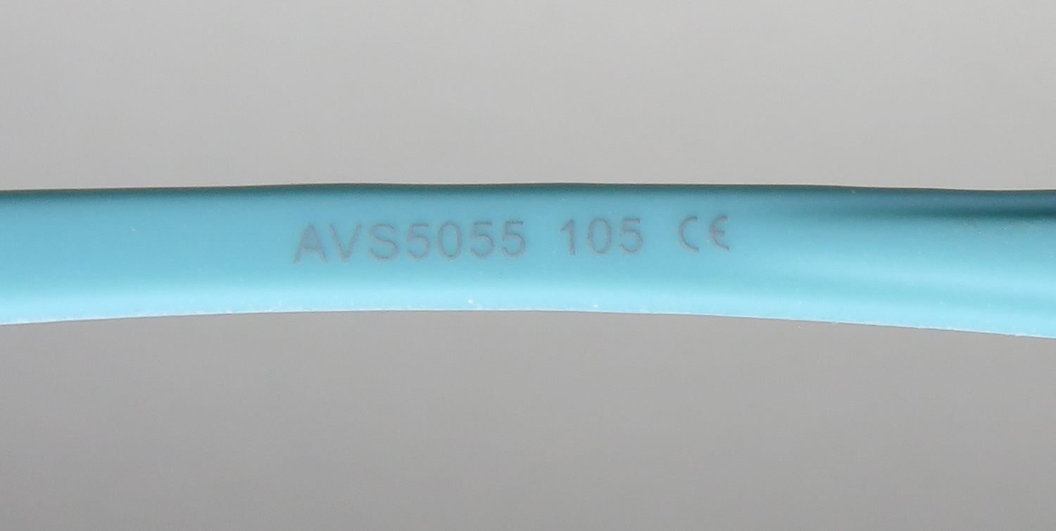 Adrienne Vittadini 5055 Sunglasses by ModaFrames