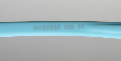 Adrienne Vittadini 5055 Sunglasses by ModaFrames